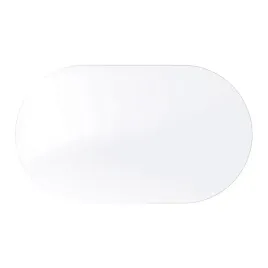 folia-baseus-clearsight-na-lusterko-boczne-samochodu-wodoodporna-2-szt