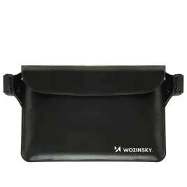 saszetka-wozinsky-wws-01-wodoodporna-nerka-pvc-czarna-jakosc