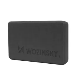 kostka-do-jogi-wozinsky-wkdj-b-do-pilatesu-i-cwiczen-rozciagajacych