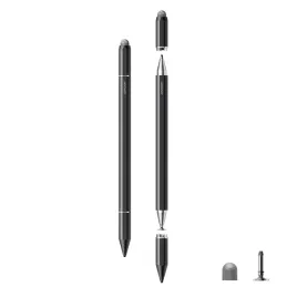 rysik-pasywny-joyroom-jr-bp561-3w1-magnetyczny-pojemnosciowy-stylus