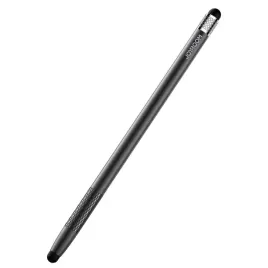 stylus-pasywny-joyroom-jr-dr01-rysik-czarny-jakosc
