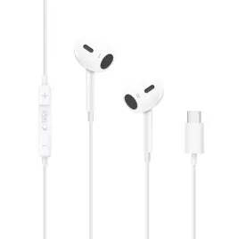 sluchawki-tech-protect-ultraboost-core-g2-usb-c-biale-jakosc
