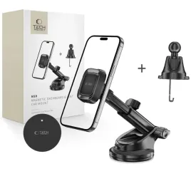 uchwyt-magnetyczny-tech-protect-n59-czarny-jakosc