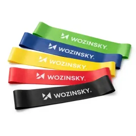 gumy-oporowe-mini-wozinsky-wgo-5-tasmy-aktywacyjne-z-lateksu-5-szt-jakosc