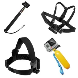 zestaw-5-w-1-akcesoria-do-kamer-sportowych-gopro-sjcam-jakosc