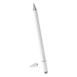 rysik-pasywny-baseus-smooth-writing-iii-3w1-bialy-jakosc