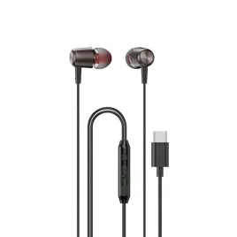 sluchawki-dudao-x1prot-douszne-przewodowe-usb-c-1-2-m-czarne-jakosc