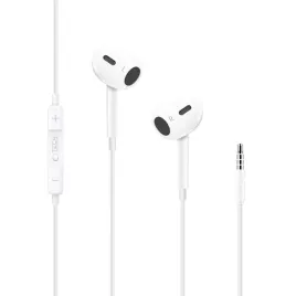 sluchawki-tech-protect-ultraboost-core-g2-mini-jack-biale-jakosc