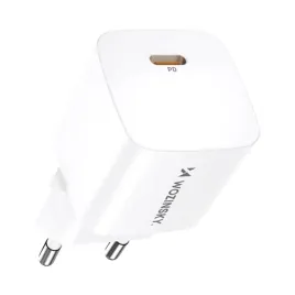 ladowarka-sieciowa-wozinsky-cmwcs-usb-c-pd-20w-biala-jakosc