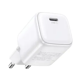 ladowarka-ugreen-nexode-mini-cd318-sieciowa-gan-20w-usb-c-pd-3-0-qc-4-0