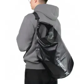 worek-wozinsky-wwk-30-woododporny-na-kajak-sup-30l-czarny-jakosc