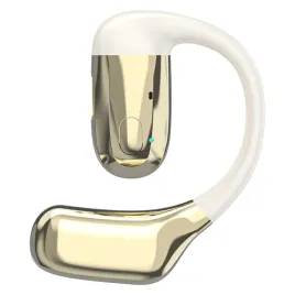 sluchawka-zauszna-dudao-u4pro-bluetooth-uniwersalna-do-obu-uszu