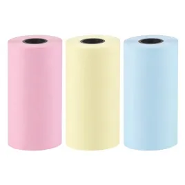 zestaw-kolorowych-papierowych-rolek-do-mini-drukarki-termicznej-3-szt