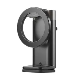 stojak-joyroom-jr-zs413-podrozny-magnetyczny-na-telefon-4-7-7-0-czarny