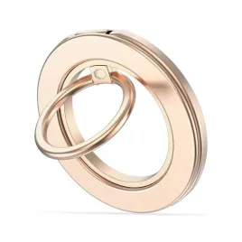 uchwyt-tech-protect-mmr600-magsafe-phone-ring-zloty-jakosc