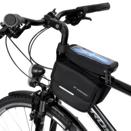 torba-rowerowa-na-rame-sakwa-na-rower-wodoodporne-etui-na-telefon-15l