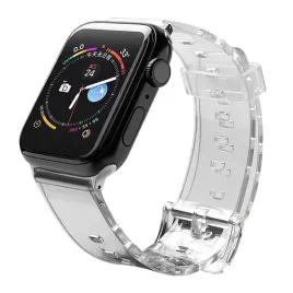 pasek-silikonowy-bransoleta-bransoletka-strap-light-do-apple-watch-38-40-mm