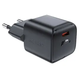 ladowarka-sieciowa-acefast-a73-mini-pd-20w-gan-usb-c-czarna-jakosc