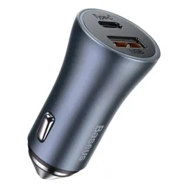 baseus-szybka-ladowarka-samochodowa-usb-c-usb-40-w-3-0-quick-charge-4