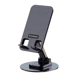 podstawka-wozinsky-wpt-k393-stabilna-podstawka-stojak-pod-telefon-tablet