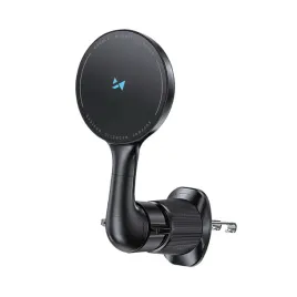 uchwyt-samochodowy-wozinsky-z-ladowarka-indukcyjna-qi-magsafe-15w-na-kratke