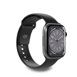 pasek-silikonowy-puro-icon-do-apple-watch-42-44-45-49-mm-2-szt