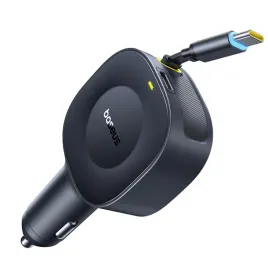 ladowarka-samochodowa-baseus-primetrip-vr2-30w-ze-zwijanym-kablem-usb-c