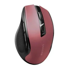 mysz-optyczna-ugreen-mu006-bezprzewodowa-usb-2-4ghz-bluetooth-5-0-4000-dpi