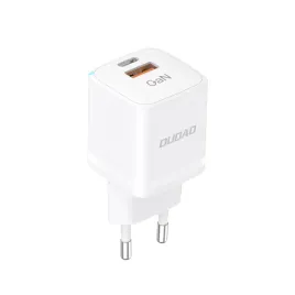 ladowarka-sieciowa-gan-33w-pps-usb-c-usb-dudao-a13pro-biala-jakosc