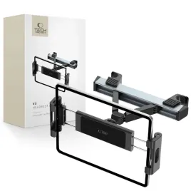 uchwyt-samochodowy-tech-protect-v3-headrest-car-mount-czarny-jakosc