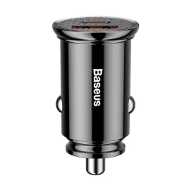 baseus-inteligentna-ladowarka-samochodowa-usb-4-0-qc-4-0-i-usb-c-pd-3-0-scp
