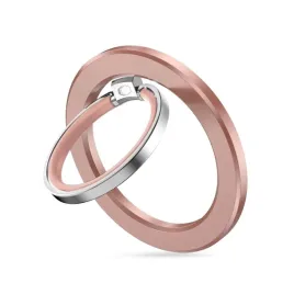 uchwyt-ring-tech-protect-mmr300-magnetyczny-z-magsafe-rozowy-jakosc