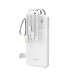 powerbank-wozinsky-w11-w-10000mah-10w-z-wbudowanymi-kablami-i-latarka