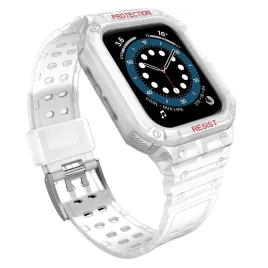 pasek-z-etui-ochronnym-do-apple-watch-38-40-41-mm-opaska-obudowa-pancerna