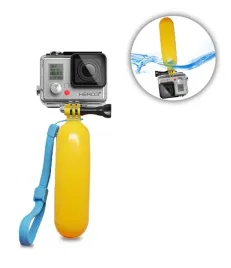 boja-wypornosciowa-uchwyt-do-kamer-sportowych-gopro-sjcam-jakosc