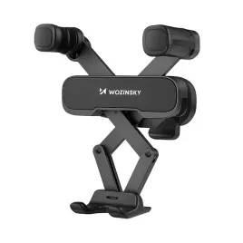 wozinsky-uchwyt-grawitacyjny-na-telefon-na-kratke-w-samochodzie-czarny