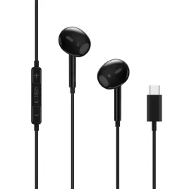 sluchawki-tech-protect-ultraboost-core-g2-usb-c-czarne-jakosc