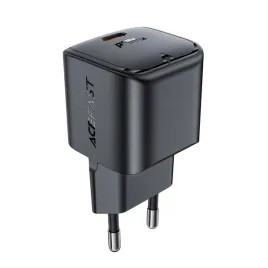 ladowarka-sieciowa-acefast-a77-mini-pd-30w-gan-usb-c-czarna-jakosc
