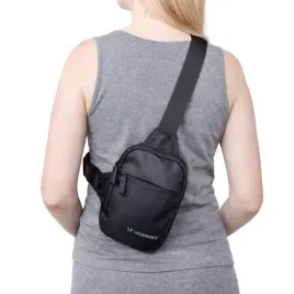 mini-saszetka-na-ramie-wozinsky-wms-w1-dwukomorowa-na-telefon-unisex