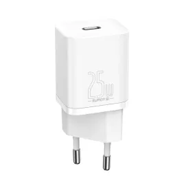 baseus-super-1c-szybka-ladowarka-usb-typ-c-25w-power-delivery-quick-charge