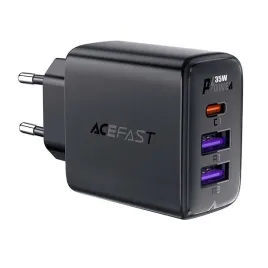ladowarka-acefast-a57-pd-35w-gan-2-x-usb-a-usb-c-z-3-portami-czarna