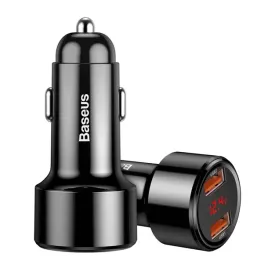 baseus-magic-dual-qc-ladowarka-samochodowa-quick-charge-3-0-2x-usb-45w-6a