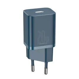 baseus-super-si-1c-szybka-ladowarka-usb-typ-c-20-w-power-delivery-niebieski