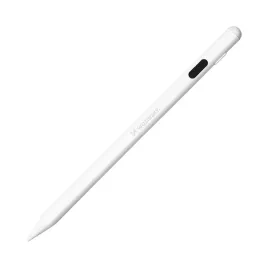 rysik-aktywny-wozinsky-stylus-uniwersalny-android-i-ios-bialy-jakosc