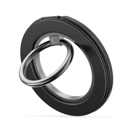 uchwyt-tech-protect-mmr600-magsafe-phone-ring-czarny-jakosc