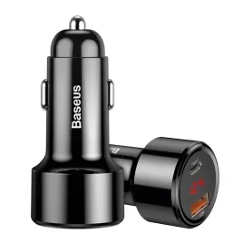 ladowarka-baseus-magic-series-pps-samochodowa-45w-usb-c-pd-usb-a-qc