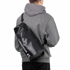 worek-wozinsky-wwk-20-woododporny-na-kajak-sup-20l-czarny-jakosc