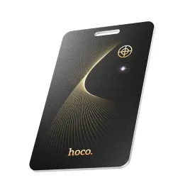 lokalizator-zgodny-z-apple-find-my-hoco-w-formie-karty-e92-czarny-jakosc