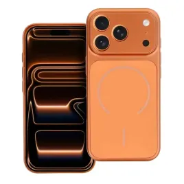 etui-do-iphone-11-pro-max-plecki-obudowa-case-zgodny-z-magsafe-szklo
