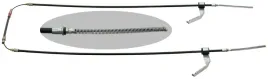 febi-bilstein-05818-cieglo-hamulec-postojowy